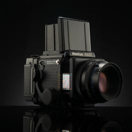 mamiya_rz67_pro_sd_wlf_120_sek