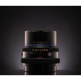mamiya_sekor_z_90mm_f3.5_w_01.jpg