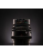 Mamiya KL 90mm F3.5 L Lens