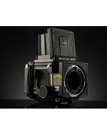 Mamiya RB67 Pro