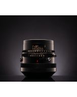 Mamiya Sekor C 90mm F3.8 Lens