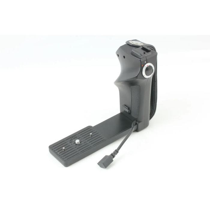 Mamiya Rz67 Mamiya Gl701 Mamiya RZ Left Handed Grip Holder