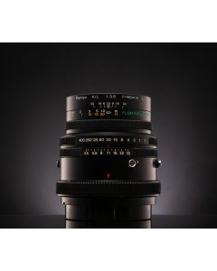 Mamiya KL 90mm F3.5 L Lens