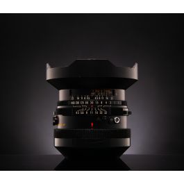 mamiya_sekor_c_fish_eye_37mm_f